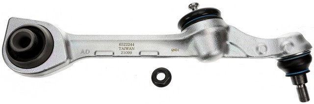 Dorman - OE Solutions Ensamble de Brazo de Control de Suspensión y Articulación de Rotula P/N:522-244 Fits: Mercedes-benz S350, Mercedes-benz S400, Mercedes-benz S500, Mercedes-benz S550, Mercedes-benz S600, Mercedes-benz S63 Amg, Mercedes-benz S65 Amg - Image 4