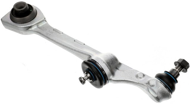 Dorman - OE Solutions Ensamble de Brazo de Control de Suspensión y Articulación de Rotula P/N:522-244 Fits: Mercedes-benz S350, Mercedes-benz S400, Mercedes-benz S500, Mercedes-benz S550, Mercedes-benz S600, Mercedes-benz S63 Amg, Mercedes-benz S65 Amg - Image 1