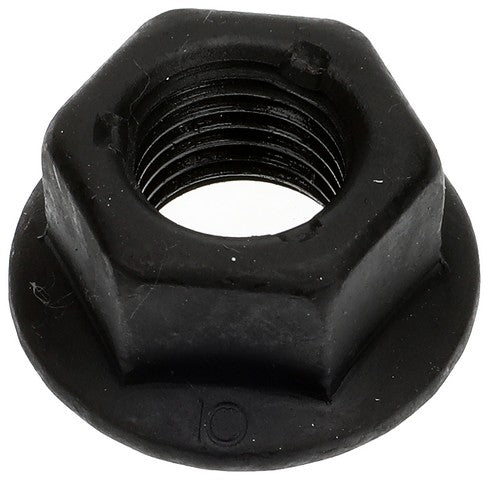 Dorman - OE Solutions Ensamble de Brazo de Control de Suspensión y Articulación de Rotula P/N:522-244 Fits: Mercedes-benz S350, Mercedes-benz S400, Mercedes-benz S500, Mercedes-benz S550, Mercedes-benz S600, Mercedes-benz S63 Amg, Mercedes-benz S65 Amg - Image 3