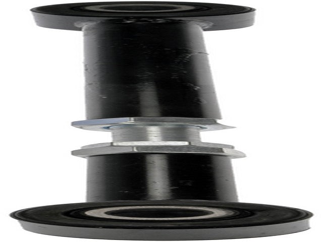 Dorman - OE Solutions Brazo de Control de Suspensión P/N:522-252 Fits: Chrysler Sebring 06-01, Dodge Stratus 06-01 - Image 1