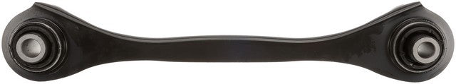 Dorman - OE Solutions Brazo de Control de Suspensión P/N:522-274 Fits: Audi A3, Audi A3 Quattro, Audi S3, Audi Tt, Audi Tt Quattro, Audi Tt Rs Quattro, Audi Tts Quattro, Seat Altea, Seat Altea Xl, Seat Leon - Image 4