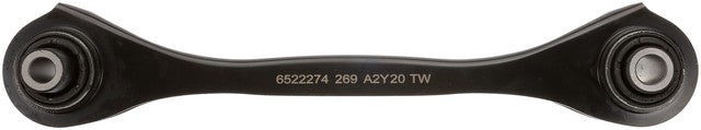 Dorman - OE Solutions Brazo de Control de Suspensión P/N:522-274 Fits: Audi A3, Audi A3 Quattro, Audi S3, Audi Tt, Audi Tt Quattro, Audi Tt Rs Quattro, Audi Tts Quattro, Seat Altea, Seat Altea Xl, Seat Leon - Image 3