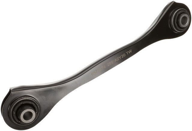 Dorman - OE Solutions Brazo de Control de Suspensión P/N:522-274 Fits: Audi A3, Audi A3 Quattro, Audi S3, Audi Tt, Audi Tt Quattro, Audi Tt Rs Quattro, Audi Tts Quattro, Seat Altea, Seat Altea Xl, Seat Leon - Image 2