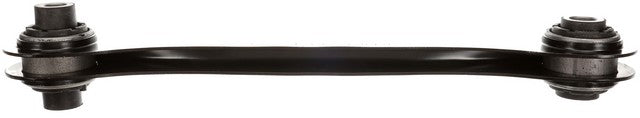 Dorman - OE Solutions Brazo de Control de Suspensión P/N:522-274 Fits: Audi A3, Audi A3 Quattro, Audi S3, Audi Tt, Audi Tt Quattro, Audi Tt Rs Quattro, Audi Tts Quattro, Seat Altea, Seat Altea Xl, Seat Leon - Image 6