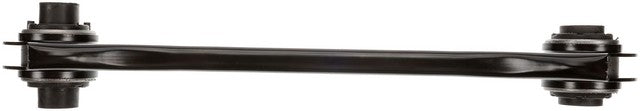 Dorman - OE Solutions Brazo de Control de Suspensión P/N:522-274 Fits: Audi A3, Audi A3 Quattro, Audi S3, Audi Tt, Audi Tt Quattro, Audi Tt Rs Quattro, Audi Tts Quattro, Seat Altea, Seat Altea Xl, Seat Leon - Image 5