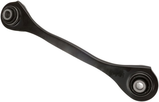 Dorman - OE Solutions Brazo de Control de Suspensión P/N:522-274 Fits: Audi A3, Audi A3 Quattro, Audi S3, Audi Tt, Audi Tt Quattro, Audi Tt Rs Quattro, Audi Tts Quattro, Seat Altea, Seat Altea Xl, Seat Leon - Image 1