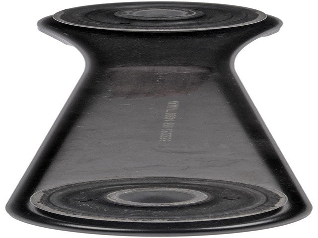 Dorman - OE Solutions Brazo de Control de Suspensión P/N:522-282 Fits: Ford Crown Victoria 11-98, Ford Grand Marquis 04-98, Lincoln Town Car 11-98, Mercury Grand Marquis 11-98, Mercury Marauder 04-03 - Image 1