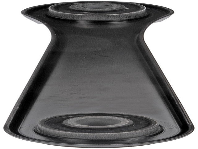 Dorman - OE Solutions Brazo de Control de Suspensión P/N:522-282 Fits: Ford Crown Victoria 11-98, Ford Grand Marquis 04-98, Lincoln Town Car 11-98, Mercury Grand Marquis 11-98, Mercury Marauder 04-03 - Image 2