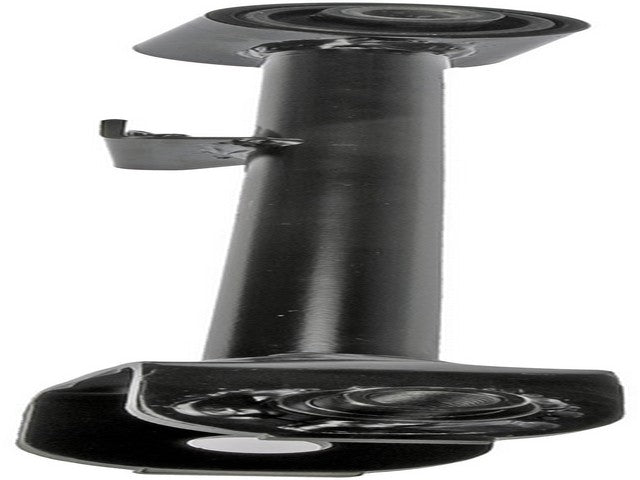 Dorman - OE Solutions Brazo de Arrastre de Suspensión P/N:522-289 Fits: Acura Tl 14-09, Acura Tlx 20-15, Honda Accord 12-08, Honda Accord Crosstour 11-10, Honda Crosstour 15-12 - Image 1