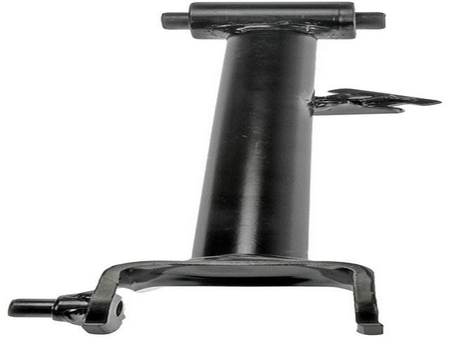 Dorman - OE Solutions Brazo de Arrastre de Suspensión P/N:522-289 Fits: Acura Tl 14-09, Acura Tlx 20-15, Honda Accord 12-08, Honda Accord Crosstour 11-10, Honda Crosstour 15-12 - Image 2