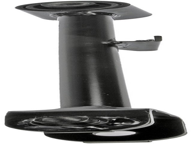 Dorman - OE Solutions Brazo de Arrastre de Suspensión P/N:522-290 Fits: Acura Tl 14-09, Acura Tlx 20-15, Honda Accord 12-08, Honda Accord Crosstour 11-10, Honda Crosstour 15-12 - Image 1