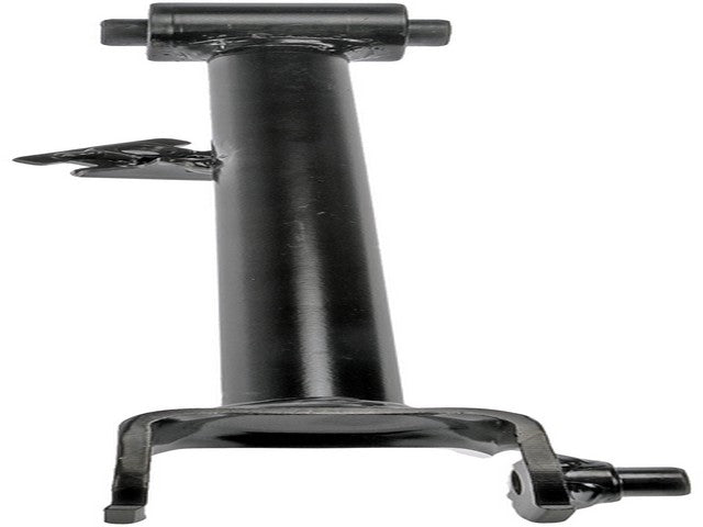 Dorman - OE Solutions Brazo de Arrastre de Suspensión P/N:522-290 Fits: Acura Tl 14-09, Acura Tlx 20-15, Honda Accord 12-08, Honda Accord Crosstour 11-10, Honda Crosstour 15-12 - Image 2