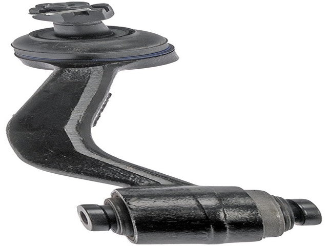 Dorman - OE Solutions Ensamble de Brazo de Control de Suspensión y Articulación de Rotula P/N:522-291 Fits: Mazda Millenia 02-95 - Image 2
