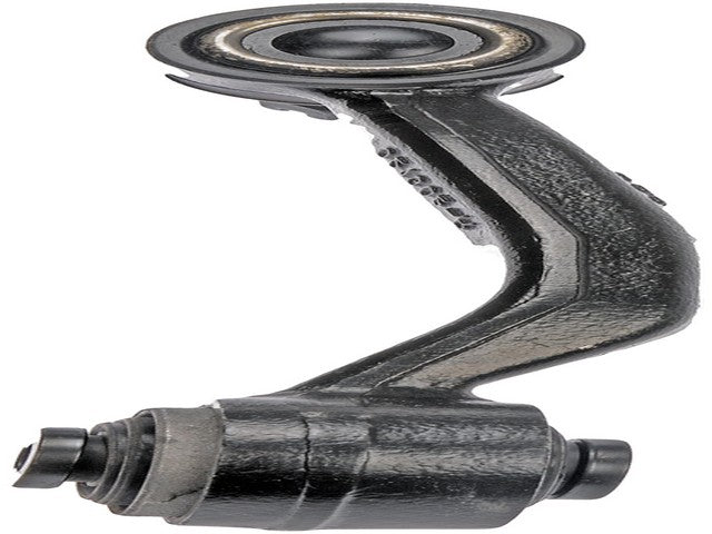 Dorman - OE Solutions Ensamble de Brazo de Control de Suspensión y Articulación de Rotula P/N:522-291 Fits: Mazda Millenia 02-95 - Image 1