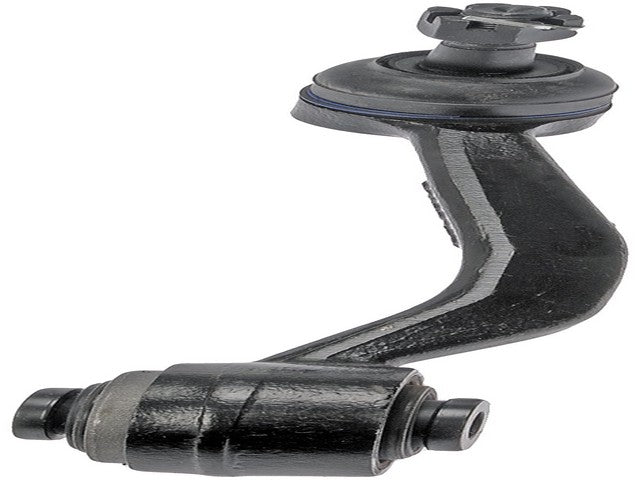 Dorman - OE Solutions Ensamble de Brazo de Control de Suspensión y Articulación de Rotula P/N:522-292 Fits: Mazda Millenia 02-95 - Image 2