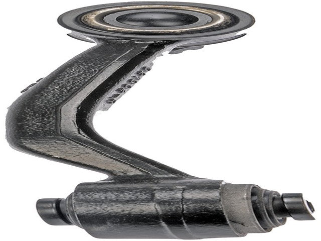 Dorman - OE Solutions Ensamble de Brazo de Control de Suspensión y Articulación de Rotula P/N:522-292 Fits: Mazda Millenia 02-95 - Image 1