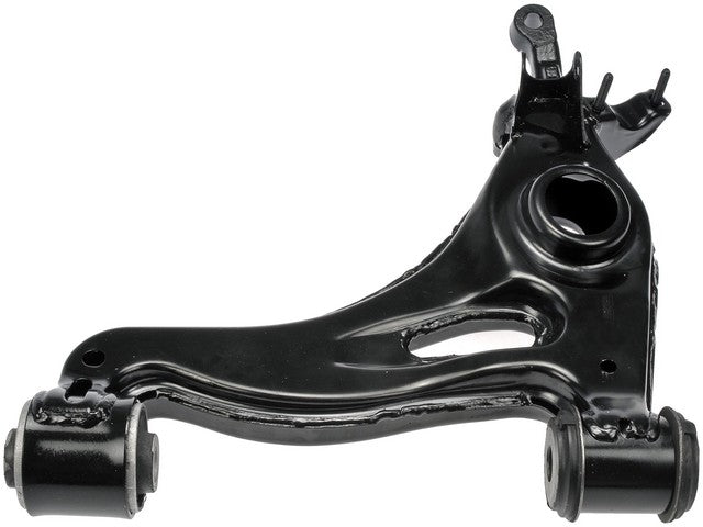 Dorman - OE Solutions Brazo de Control de Suspensión P/N:522-299 Fits: Mercedes-benz C220, Mercedes-benz C230, Mercedes-benz C280, Mercedes-benz C36 Amg, Mercedes-benz C43 Amg, Mercedes-benz Clk55 Amg, Mercedes-benz Slk200, Mercedes-benz Slk230 - Image 1