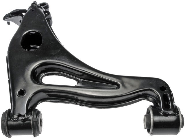 Dorman - OE Solutions Brazo de Control de Suspensión P/N:522-299 Fits: Mercedes-benz C220, Mercedes-benz C230, Mercedes-benz C280, Mercedes-benz C36 Amg, Mercedes-benz C43 Amg, Mercedes-benz Clk55 Amg, Mercedes-benz Slk200, Mercedes-benz Slk230 - Image 2