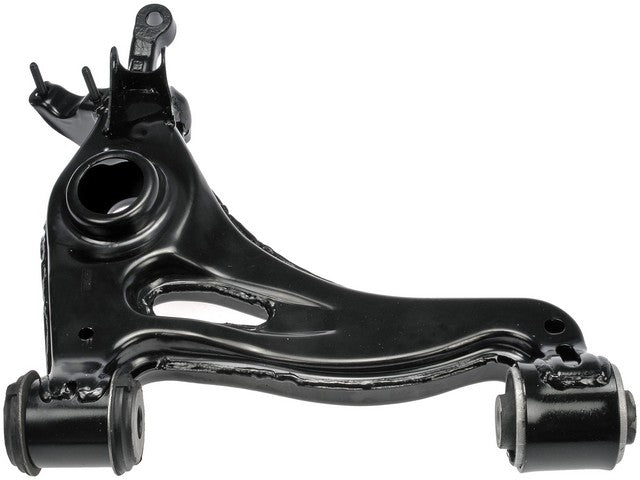 Dorman - OE Solutions Brazo de Control de Suspensión P/N:522-300 Fits: Mercedes-benz C220, Mercedes-benz C230, Mercedes-benz C280, Mercedes-benz C36 Amg, Mercedes-benz C43 Amg, Mercedes-benz Clk55 Amg, Mercedes-benz Slk200, Mercedes-benz Slk230 - Image 1