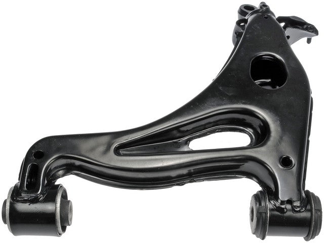 Dorman - OE Solutions Brazo de Control de Suspensión P/N:522-300 Fits: Mercedes-benz C220, Mercedes-benz C230, Mercedes-benz C280, Mercedes-benz C36 Amg, Mercedes-benz C43 Amg, Mercedes-benz Clk55 Amg, Mercedes-benz Slk200, Mercedes-benz Slk230 - Image 2