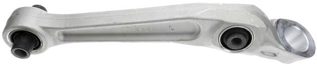 Dorman - OE Solutions Brazo de Control de Suspensión P/N:522-303 Fits: Infiniti G35 04-03, Nissan 350z 04-03 - Image 5