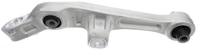 Dorman - OE Solutions Brazo de Control de Suspensión P/N:522-303 Fits: Infiniti G35 04-03, Nissan 350z 04-03 - Image 4