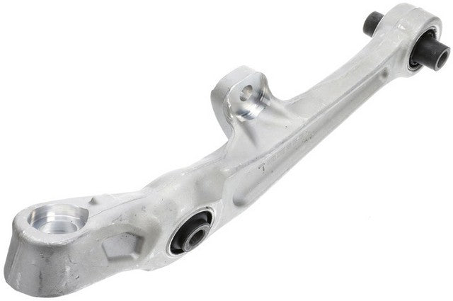 Dorman - OE Solutions Brazo de Control de Suspensión P/N:522-303 Fits: Infiniti G35 04-03, Nissan 350z 04-03 - Image 3