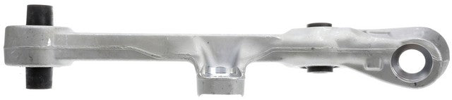Dorman - OE Solutions Brazo de Control de Suspensión P/N:522-303 Fits: Infiniti G35 04-03, Nissan 350z 04-03 - Image 2