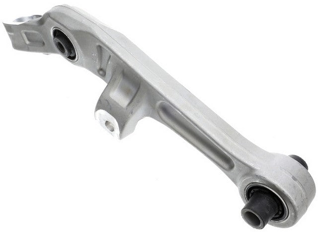 Dorman - OE Solutions Brazo de Control de Suspensión P/N:522-303 Fits: Infiniti G35 04-03, Nissan 350z 04-03 - Image 1