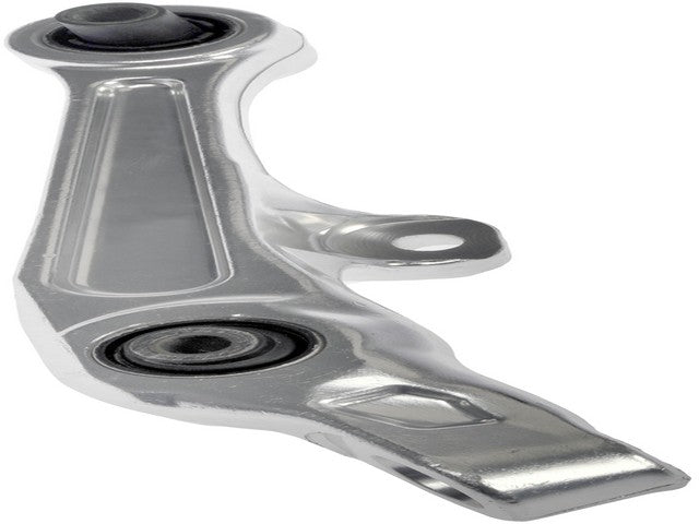 Dorman - OE Solutions Brazo de Control de Suspensión P/N:522-304 Fits: Infiniti G35 04-03, Nissan 350z 04-03 - Image 1