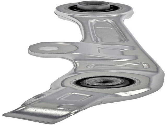 Dorman - OE Solutions Brazo de Control de Suspensión P/N:522-304 Fits: Infiniti G35 04-03, Nissan 350z 04-03 - Image 2