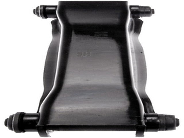 Dorman - OE Solutions Brazo de Control de Suspensión P/N:522-305 Fits: Dodge Ram 1500 01-00 - Image 1