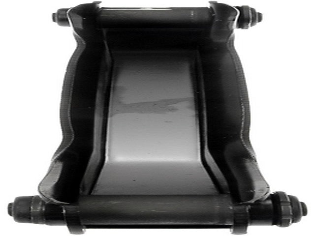 Dorman - OE Solutions Brazo de Control de Suspensión P/N:522-305 Fits: Dodge Ram 1500 01-00 - Image 2