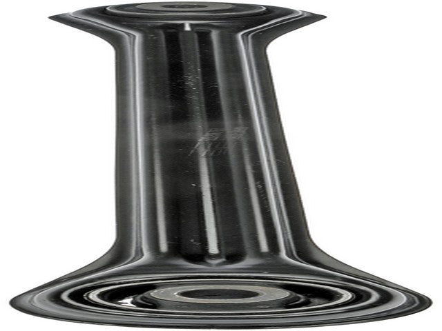 Dorman - OE Solutions Brazo Lateral P/N:522-306 Fits: Smart Fortwo 16-08 - Image 1