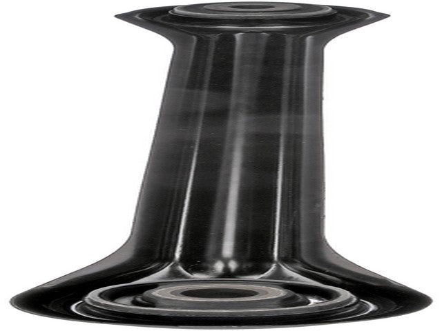 Dorman - OE Solutions Brazo Lateral P/N:522-306 Fits: Smart Fortwo 16-08 - Image 2
