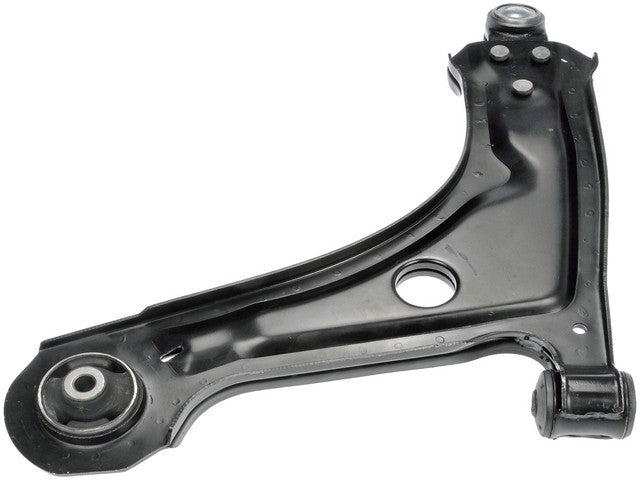 Dorman - OE Solutions Ensamble de Brazo de Control de Suspensión y Articulación de Rotula P/N:522-310 Fits: Chevrolet Optra 10-04, Suzuki Forenza 08-04, Suzuki Reno 08-05 - Image 1