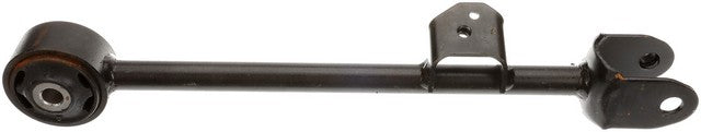 Dorman - OE Solutions Brazo de Arrastre de Suspensión P/N:522-311 Fits: Honda Accord 02-98 - Image 4