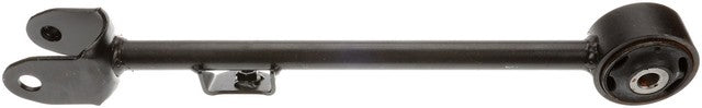 Dorman - OE Solutions Brazo de Arrastre de Suspensión P/N:522-311 Fits: Honda Accord 02-98 - Image 3