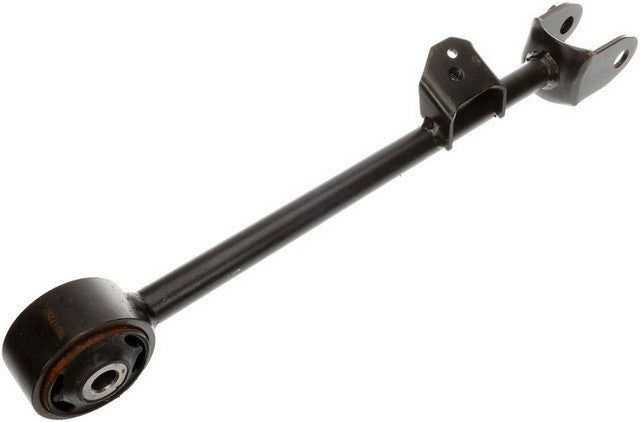 Dorman - OE Solutions Brazo de Arrastre de Suspensión P/N:522-311 Fits: Honda Accord 02-98 - Image 5