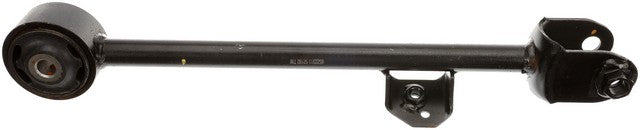 Dorman - OE Solutions Brazo de Arrastre de Suspensión P/N:522-311 Fits: Honda Accord 02-98 - Image 2