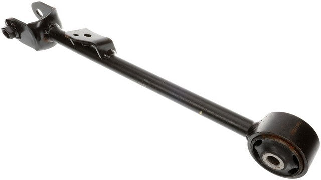 Dorman - OE Solutions Brazo de Arrastre de Suspensión P/N:522-311 Fits: Honda Accord 02-98 - Image 1