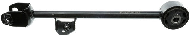 Dorman - OE Solutions Brazo de Arrastre de Suspensión P/N:522-312 Fits: Honda Accord 02-98 - Image 4