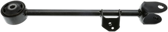 Dorman - OE Solutions Brazo de Arrastre de Suspensión P/N:522-312 Fits: Honda Accord 02-98 - Image 3