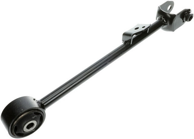 Dorman - OE Solutions Brazo de Arrastre de Suspensión P/N:522-312 Fits: Honda Accord 02-98 - Image 2