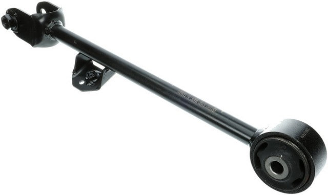 Dorman - OE Solutions Brazo de Arrastre de Suspensión P/N:522-312 Fits: Honda Accord 02-98 - Image 1