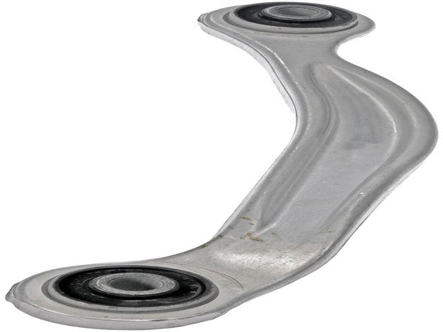 Dorman - OE Solutions Brazo Lateral P/N:522-315 Fits: Chrysler Pacifica 08-04 - Image 1