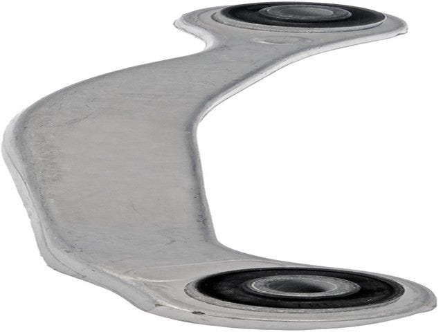 Dorman - OE Solutions Brazo Lateral P/N:522-315 Fits: Chrysler Pacifica 08-04 - Image 2