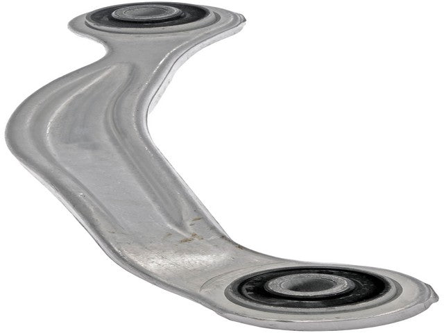 Dorman - OE Solutions Brazo Lateral P/N:522-316 Fits: Chrysler Pacifica 08-04 - Image 1