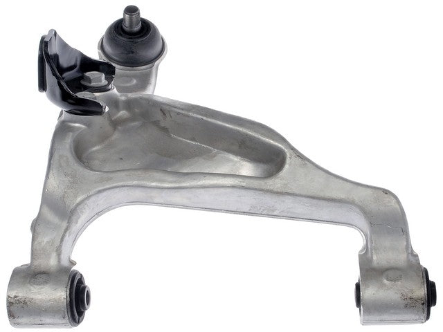 Dorman - OE Solutions Ensamble de Brazo de Control de Suspensión y Articulación de Rotula P/N:522-317 Fits: Nissan Altima 13-07 - Image 1