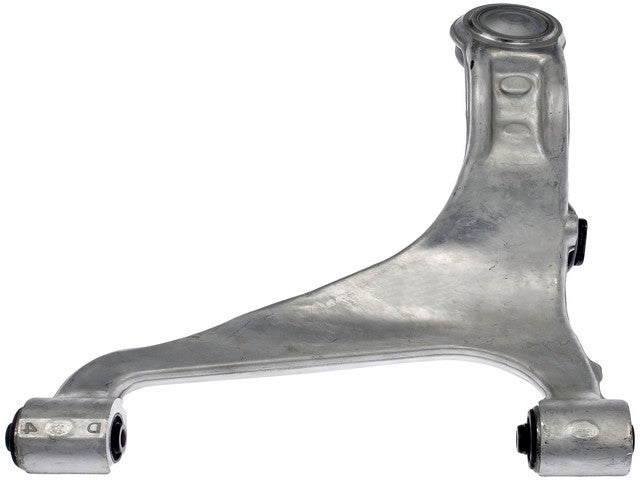 Dorman - OE Solutions Ensamble de Brazo de Control de Suspensión y Articulación de Rotula P/N:522-317 Fits: Nissan Altima 13-07 - Image 2